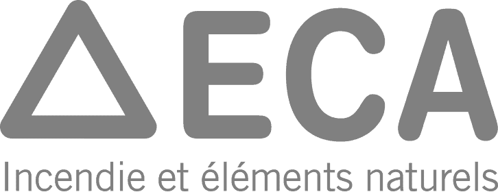 logo référence