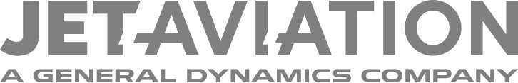 logo référence