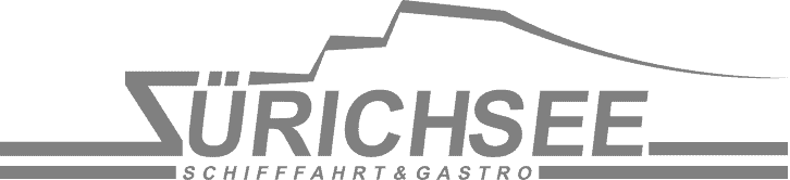 logo référence