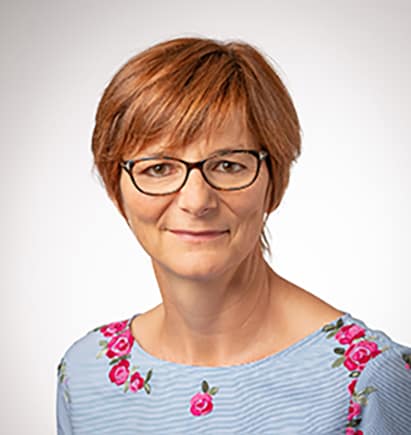 Marie-Madeleine Décaillet