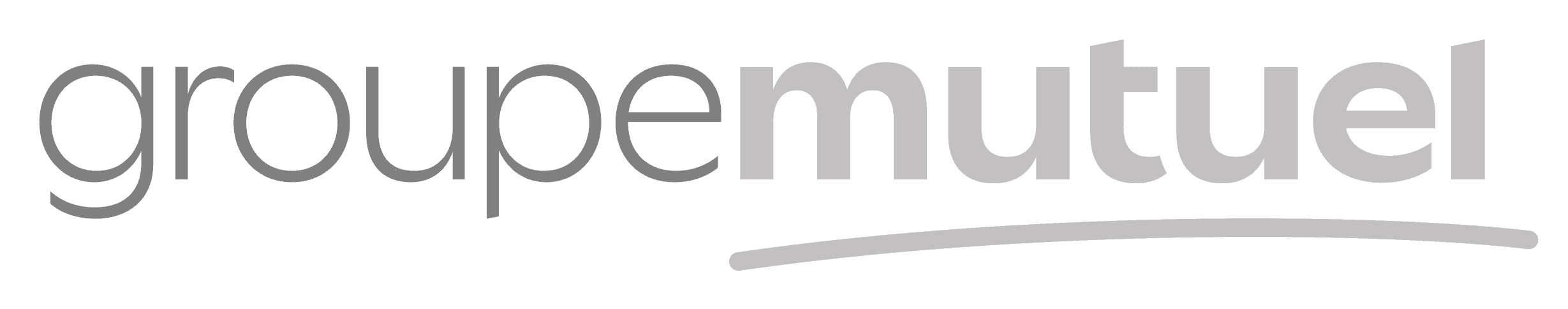 Logo référence
