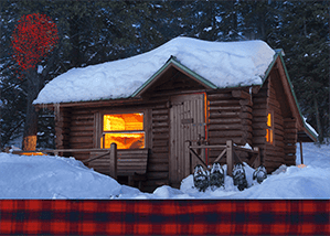 NOËL 2025 Notre team était de sortie